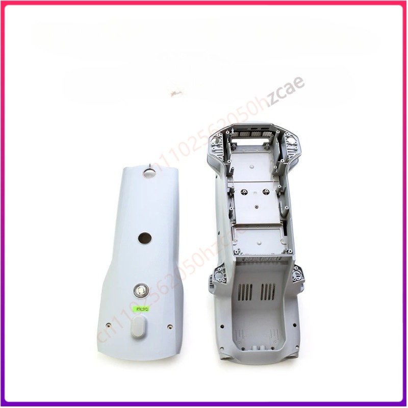 Autel Drone Evo Max 4T - Carcasa Original para Dron Autel EVO