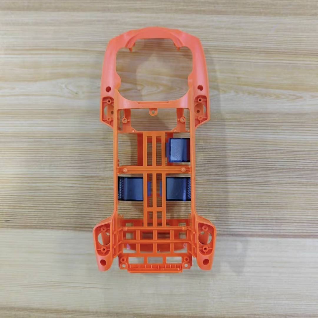 Autel Drone Evo Lite - Carcasa media para Autel Robotics Nano/Nano