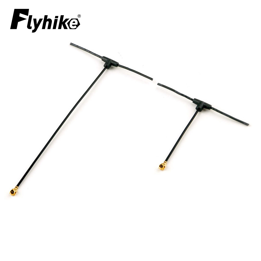 Tbs Fpv Tracer - Happymodel 2,4G T antena FPV omnidireccional