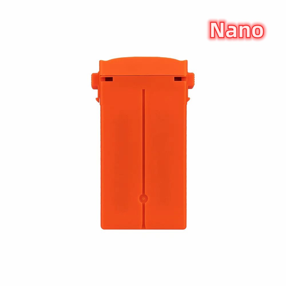 Autel Drone Evo Nano - 100% Original 2250mAh 7,7V para Autel