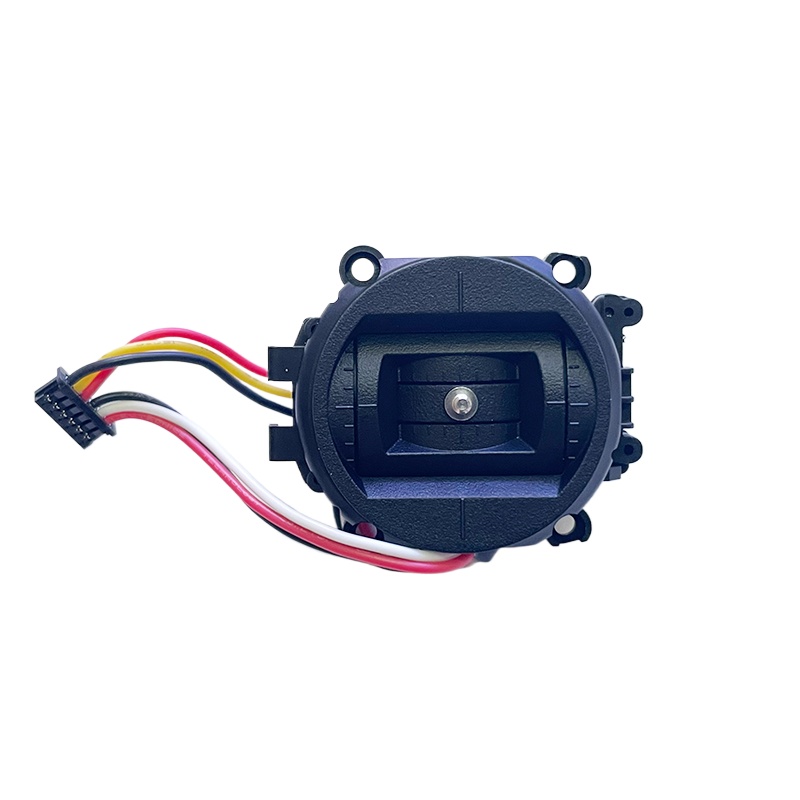 Dji Drone Mini 4 Pro - Módulo de Joystick Original para Control