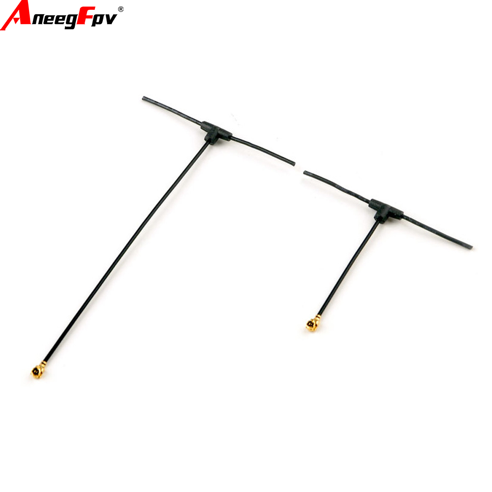 Tbs Fpv Tracer - Happymodel 2,4G T antena FPV omnidireccional
