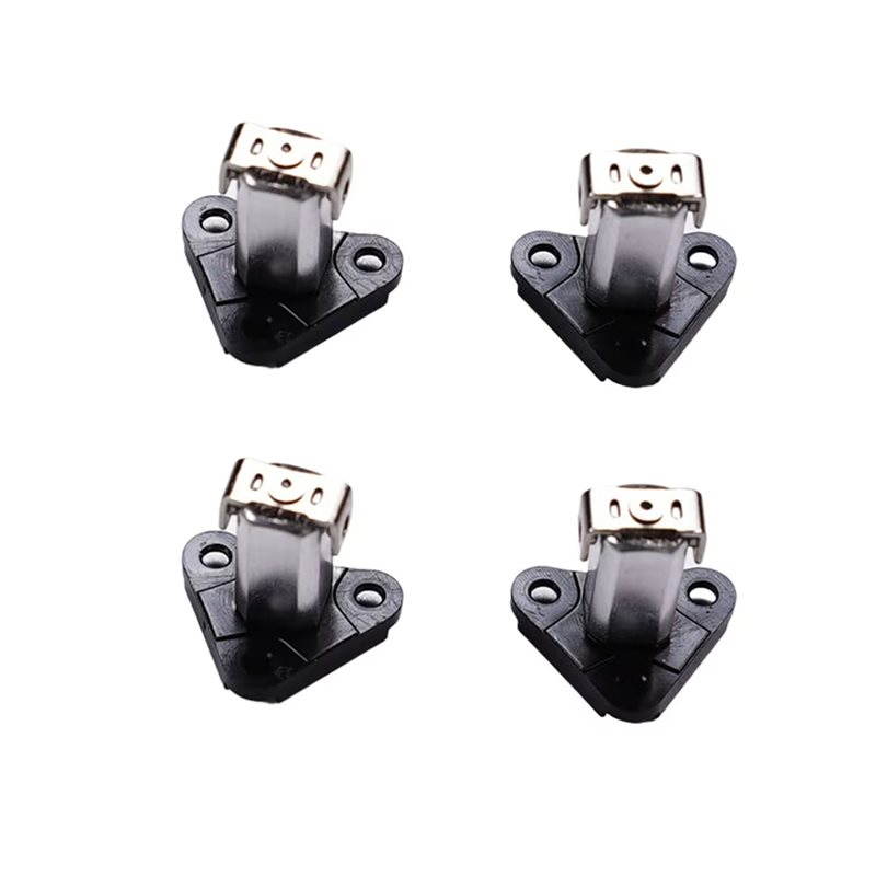 Dji Drone Mini 4 Pro - Eje delantero AA08 para piezas de