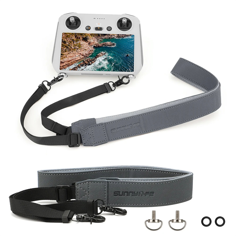 Dji Drone Mini 4 Pro - Cordón para DJI Mini 4 Pro