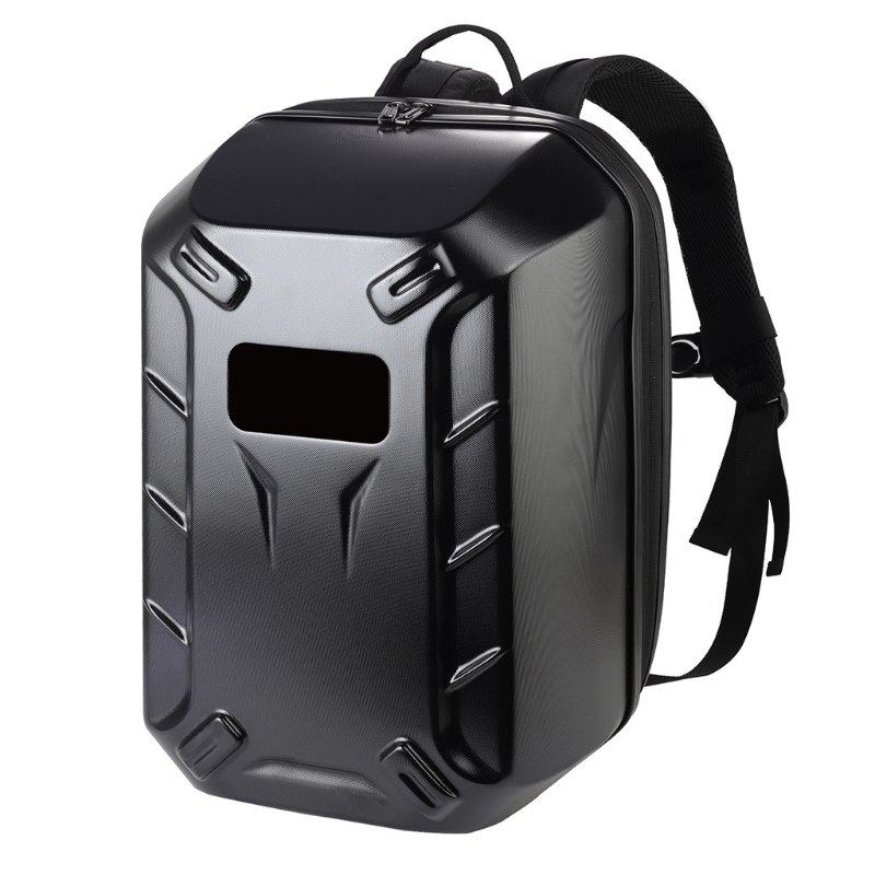 Fpv Drone Bag - Mochila profesional a prueba de golpes