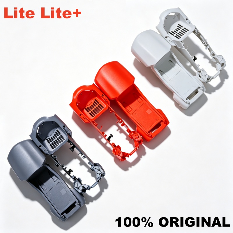 Autel Drone Evo Lite - Carcasa Original Nueva para Autel EVO