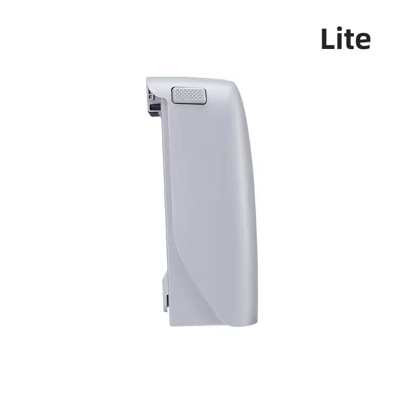 Autel Drone Evo Lite - 100% Original 6175mAh 11,13V para AUTEL