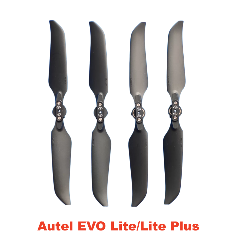 Autel Drone Evo Lite - Nueva hélice original para Autel EVO