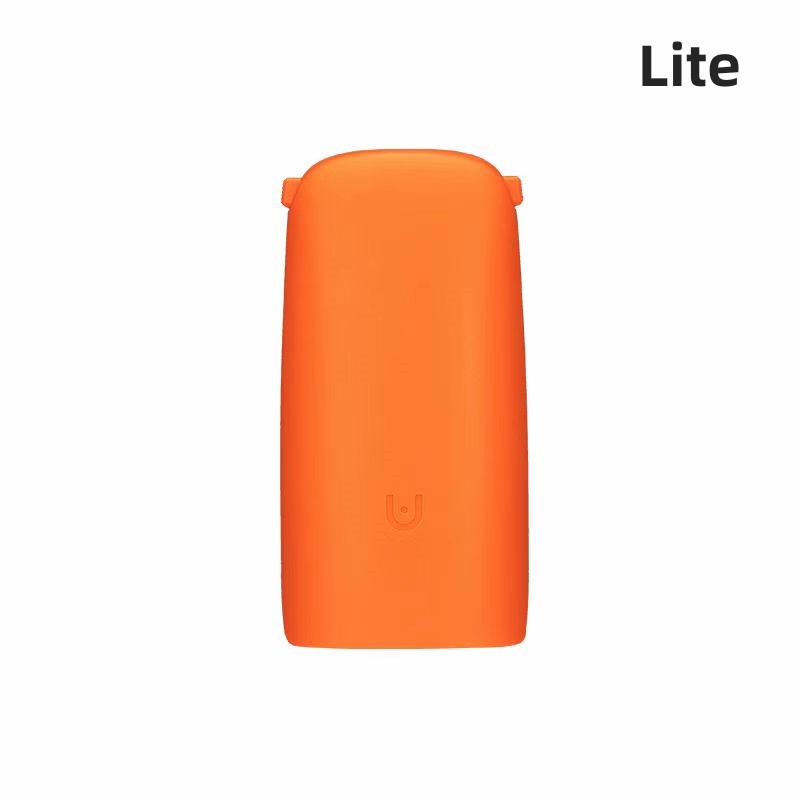 Autel Drone Evo Lite - 100% Original 6175mAh 11,13V para AUTEL