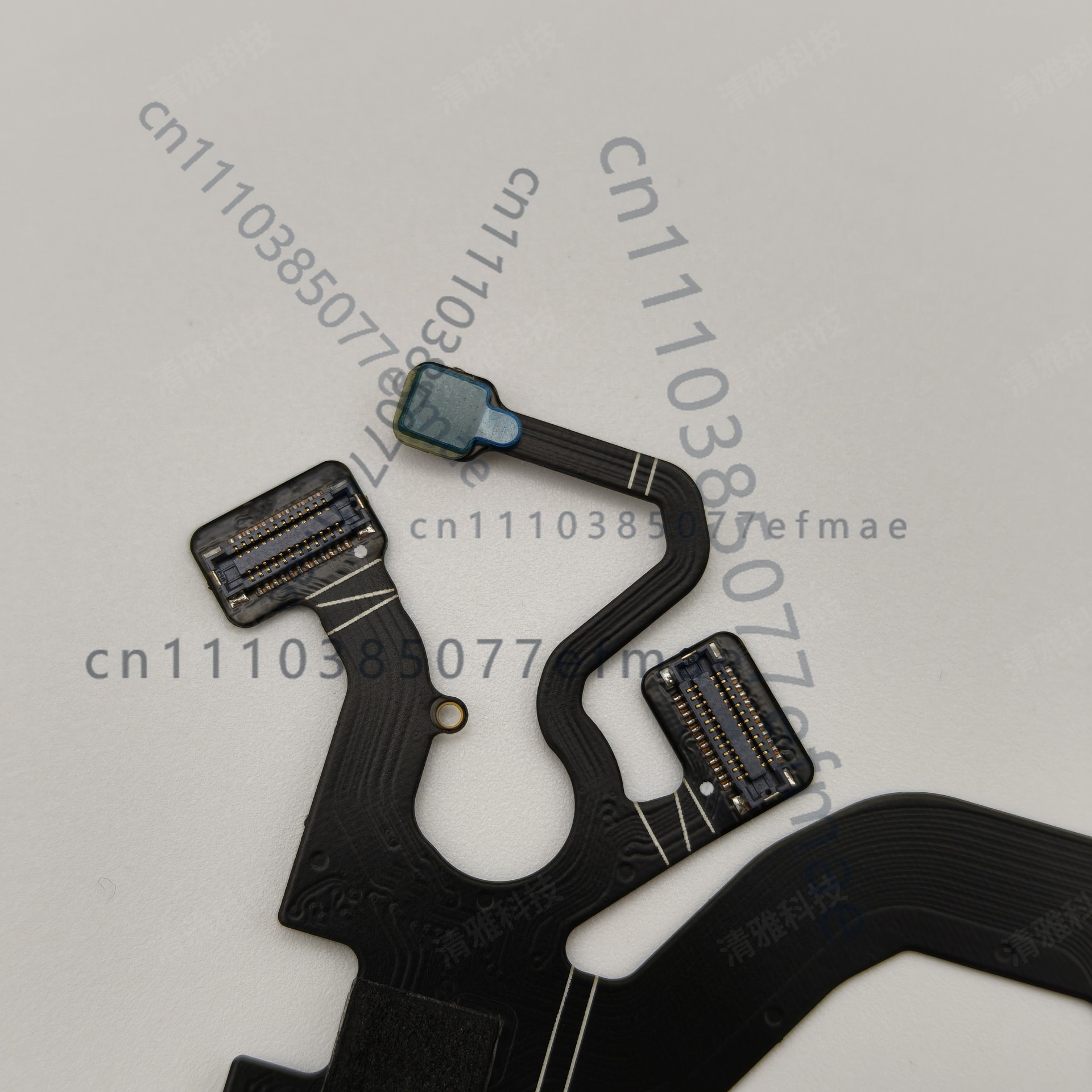 Cable flexible 7 en 1 original - Dji Drone Mini 4 Pro reseña y precio