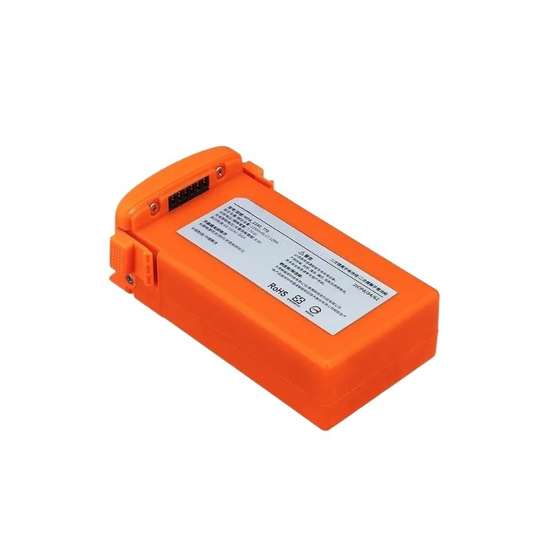 Batería LiPo recargable para D - Autel Drone Evo Nano reseña y precio
