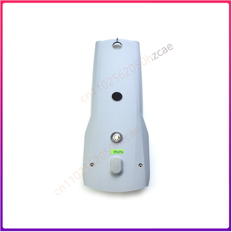 Carcasa Original para Dron Aut - Autel Drone Evo Max 4T reseña y precio
