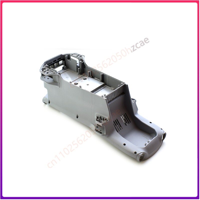 Carcasa Original para Dron Aut - Autel Drone Evo Max 4T reseña y precio