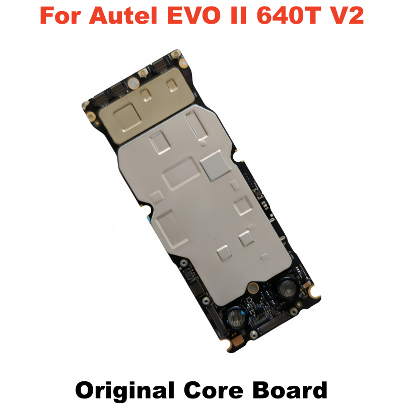 Placa base original para Autel - Autel Drone Evo Lite reseña y precio
