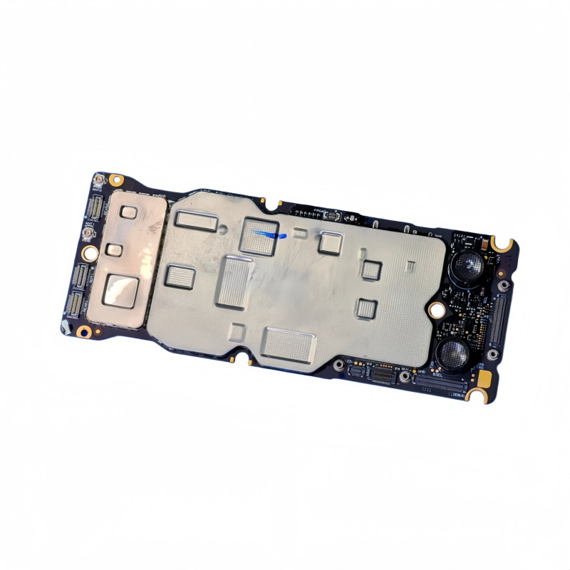 Placa base original para Autel - Autel Drone Evo Lite reseña y precio
