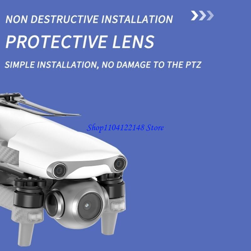 P9FA para Autel Robotics EVO L - Autel Drone Evo Lite reseña y precio