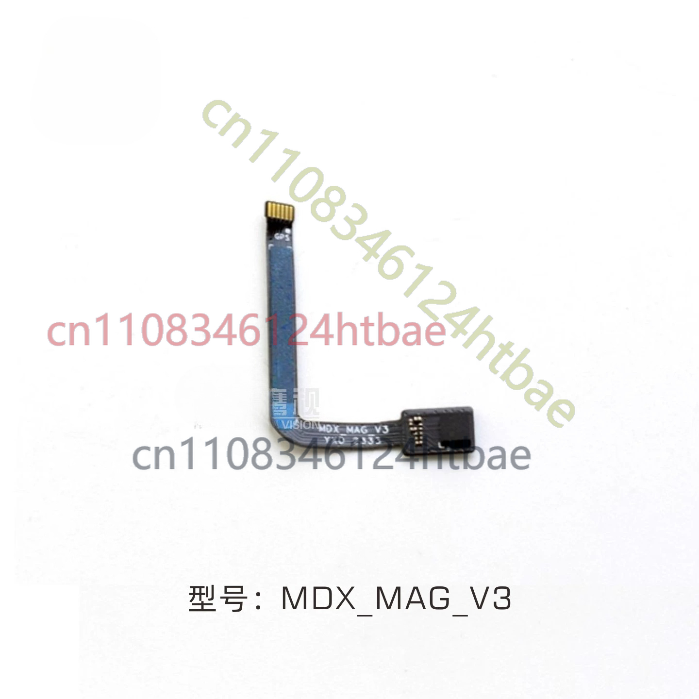 Cable Flexible FCS Original pa - Autel Drone Evo Max 4T reseña y precio
