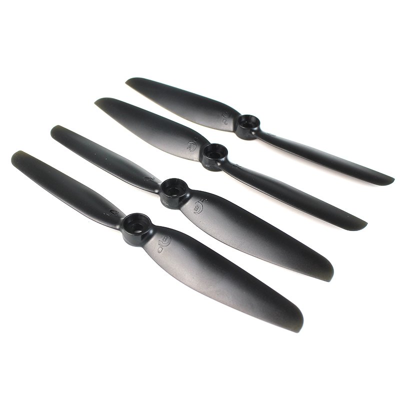 JJPRO X5 MJX B5W RC Drone Quad - Holy Stone Drone Hs720 reseña y precio