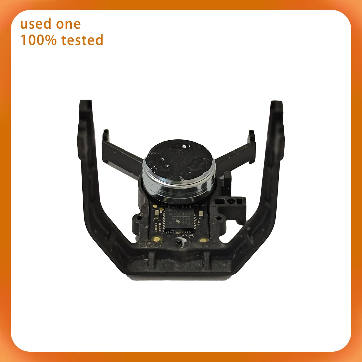Original DJI Mini 1/SE/2/2 Se  - Dji Drone Mini 4 Pro reseña y precio
