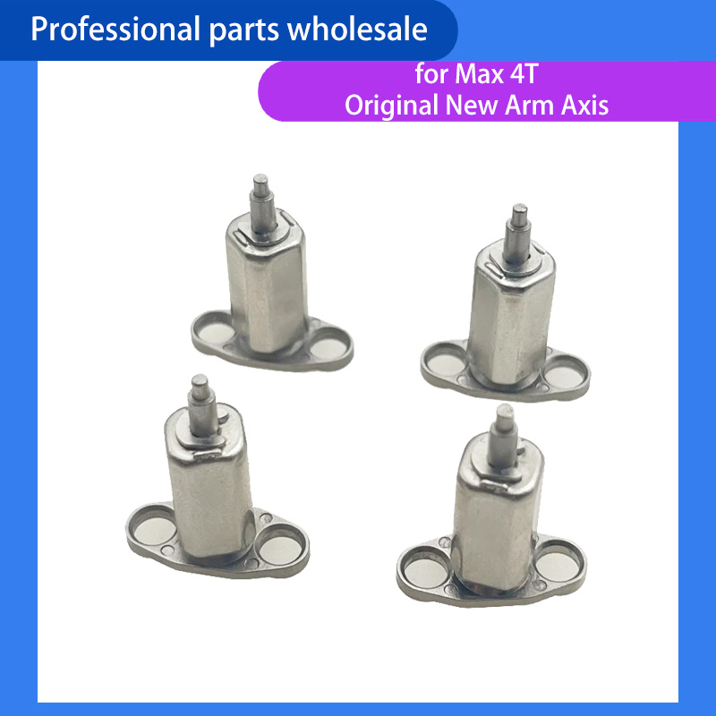 Eje de Brazo Original para Aut - Autel Drone Evo Max 4T reseña y precio