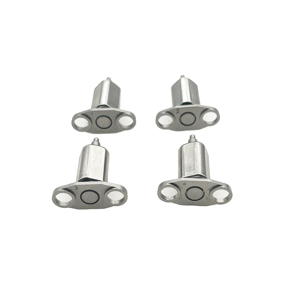 Eje de Brazo Original para Aut - Autel Drone Evo Max 4T reseña y precio