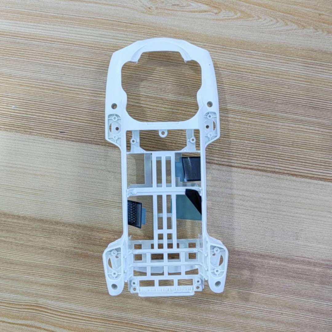 Carcasa media para Autel Robot - Autel Drone Evo Lite reseña y precio