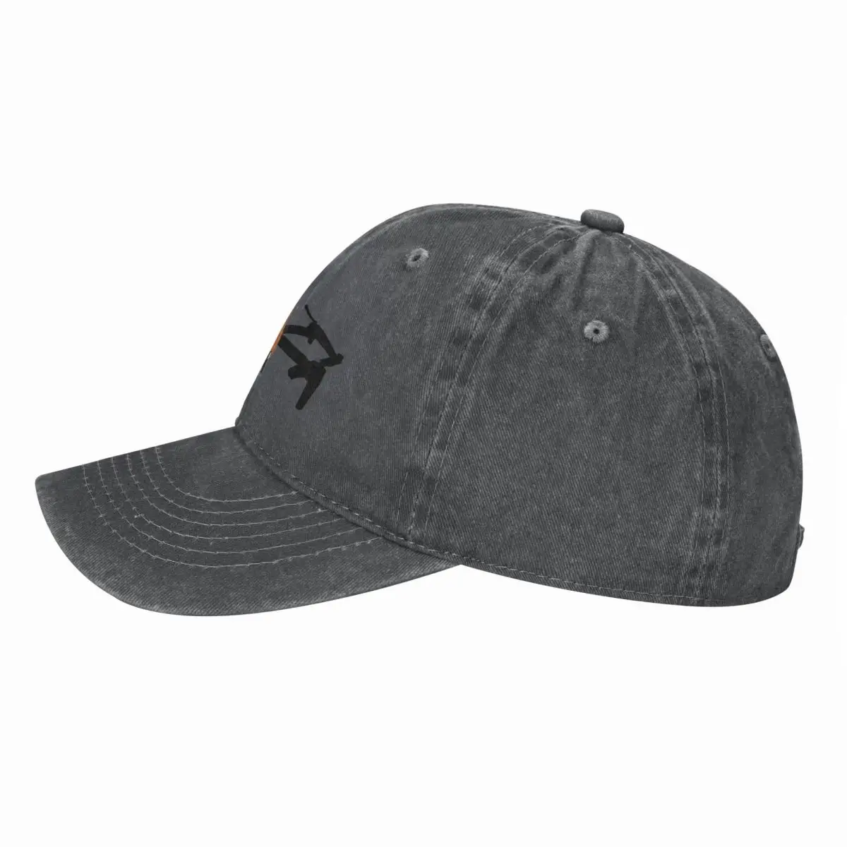 Gorra de béisbol Autel EVO Nan - Autel Drone Evo Nano reseña y precio