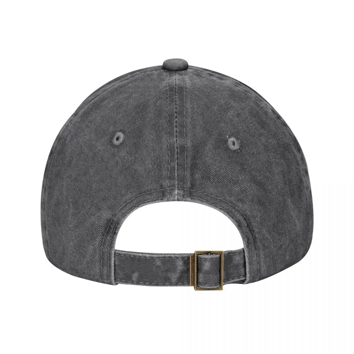 Gorra de béisbol Autel EVO Nan - Autel Drone Evo Nano reseña y precio