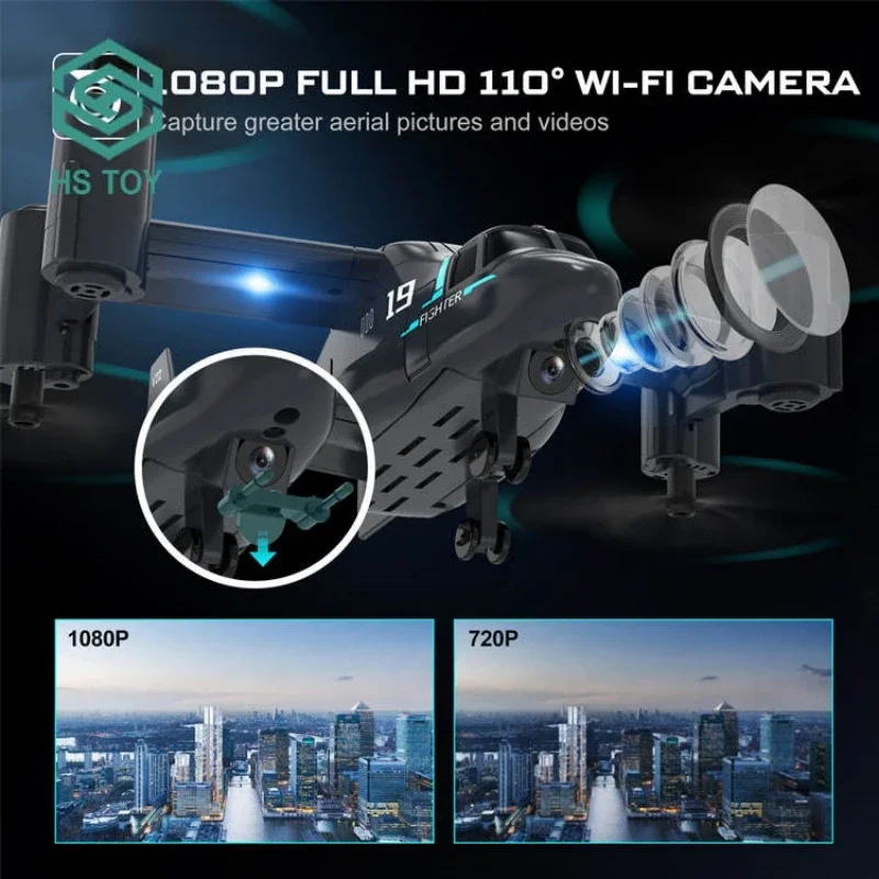 LM19 Helicóptero De Control Re - Jjrc Drone X12 reseña y precio