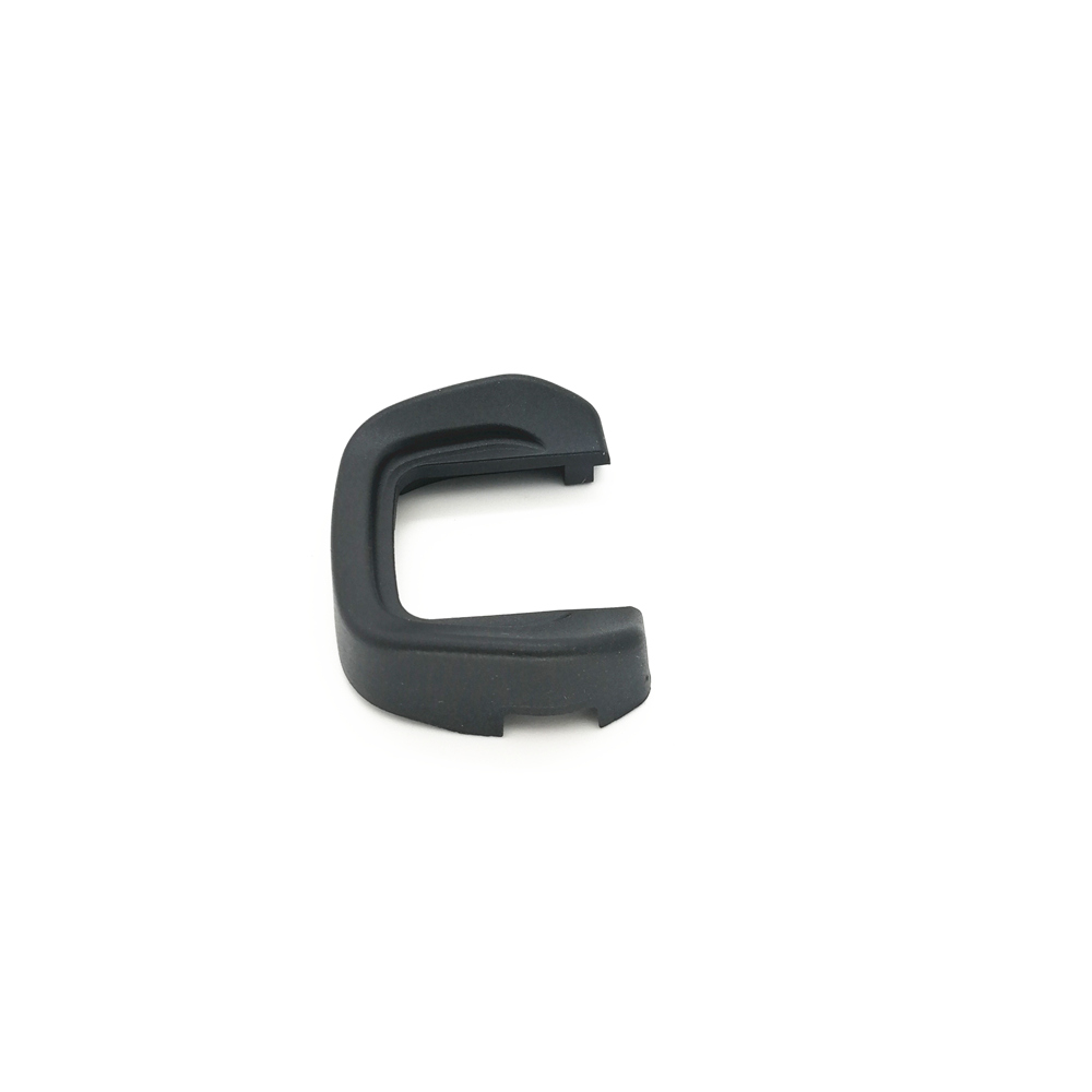 Visor duro, conjunto de ocular - Canon Camera Eos R8 reseña y precio