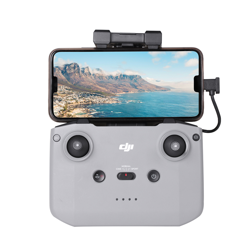 Nuevo Cable de datos para DJI  - Dji Drone Air 3 reseña y precio