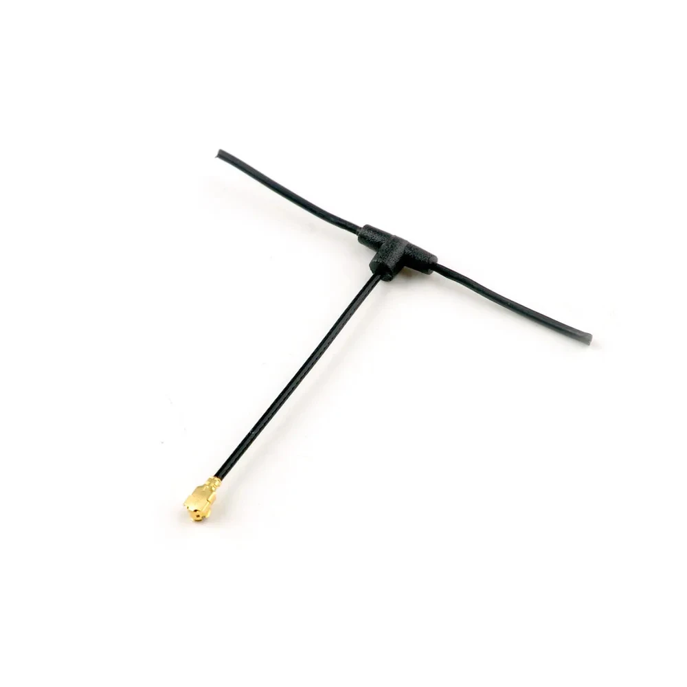Happymodel-antena FPV omnidire - Tbs Fpv Tracer reseña y precio