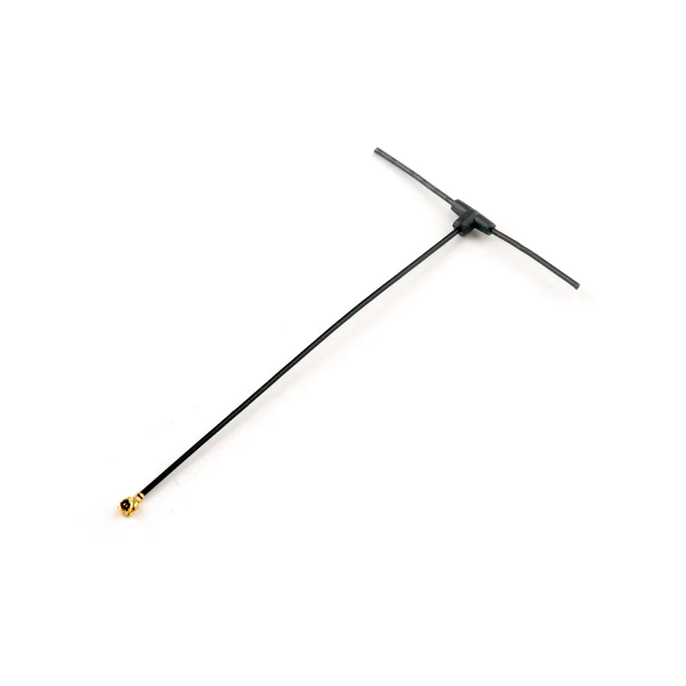 Happymodel-antena FPV omnidire - Tbs Fpv Tracer reseña y precio