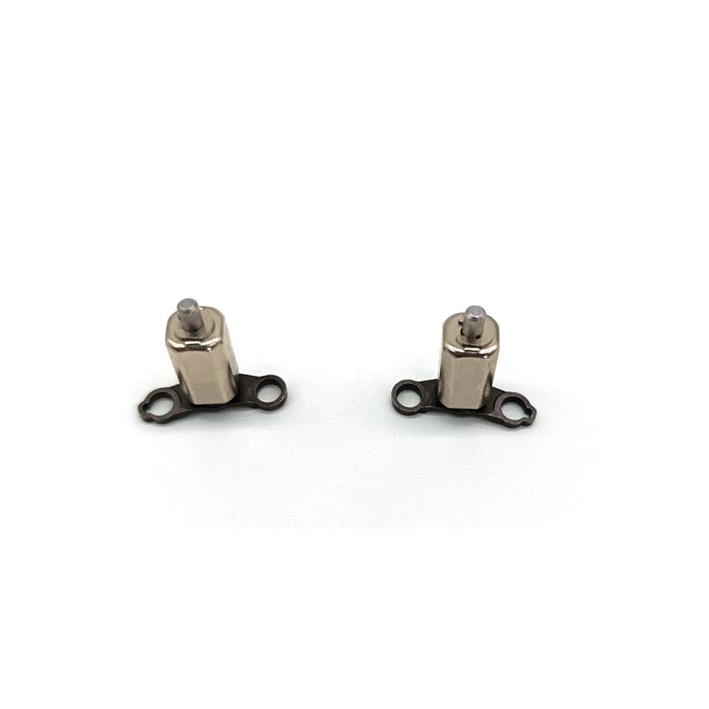 Eje de brazo original, eje de  - Dji Drone Air 3 reseña y precio
