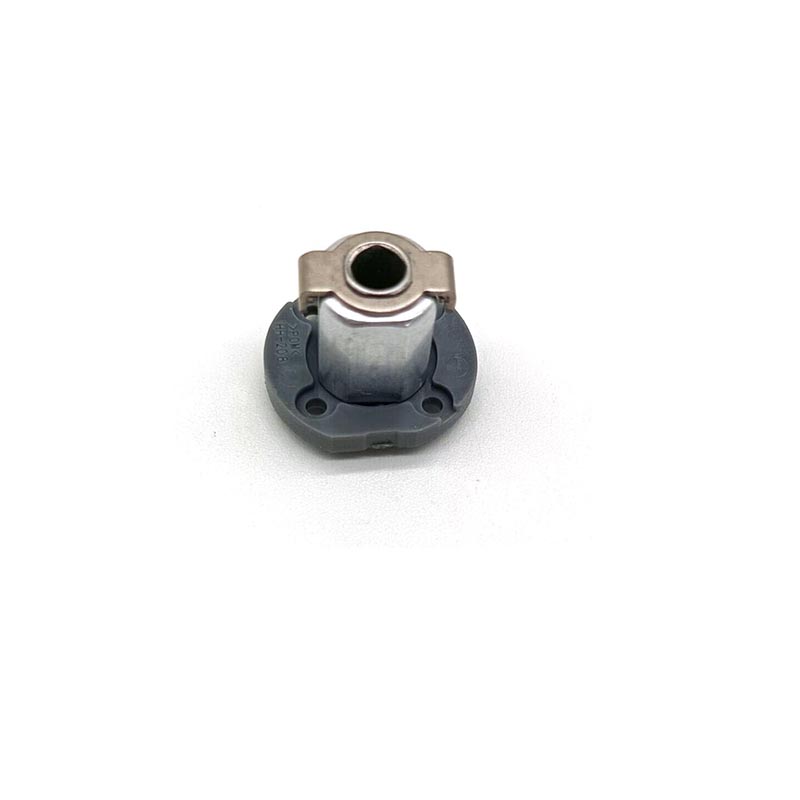 Eje de brazo original, eje de  - Dji Drone Air 3 reseña y precio