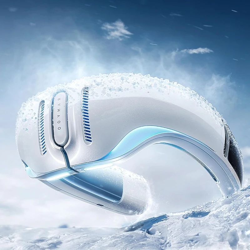 Refrigeración Inmersiva Defini - Autel Drone Evo Lite reseña y precio