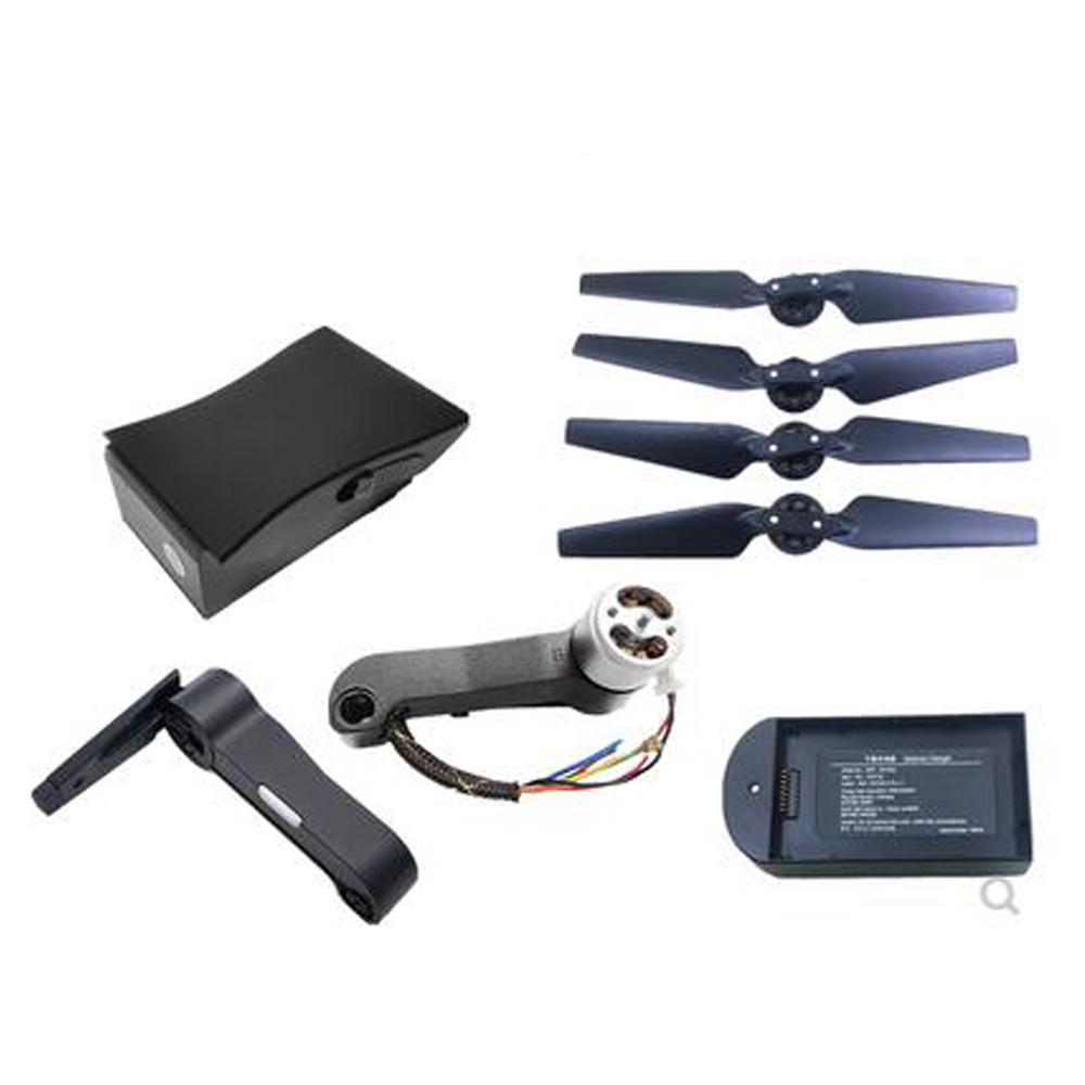 JJRC X12 X12P / CFLY Faith/ Pr - Jjrc Drone X12 reseña y precio