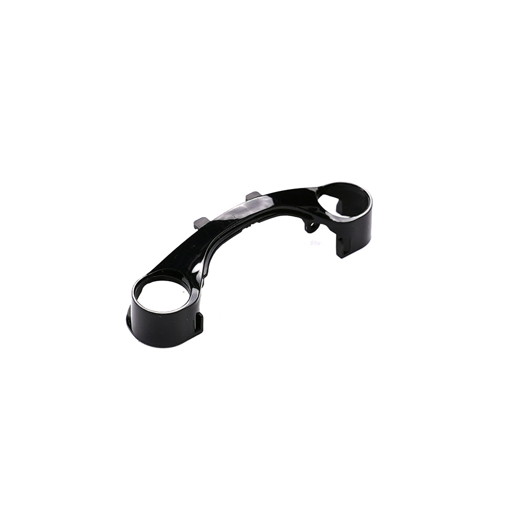 Carcasa Frontal para Dron Aute - Autel Drone Evo Lite reseña y precio