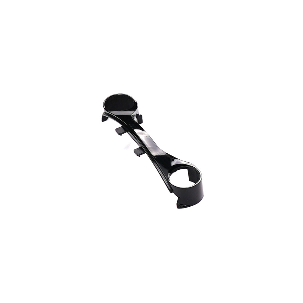Carcasa Frontal para Dron Aute - Autel Drone Evo Lite reseña y precio