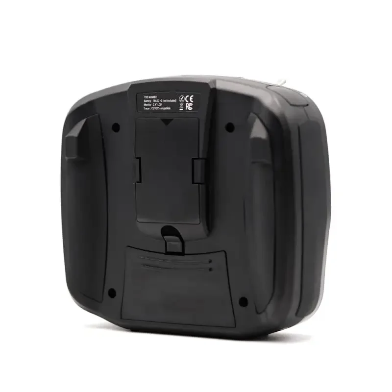 TBS MAMBO 2.4G Tracer FPV RC R - Tbs Fpv Tracer reseña y precio
