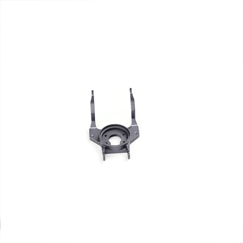Soporte amortiguador de cardán - Autel Drone Evo Lite reseña y precio