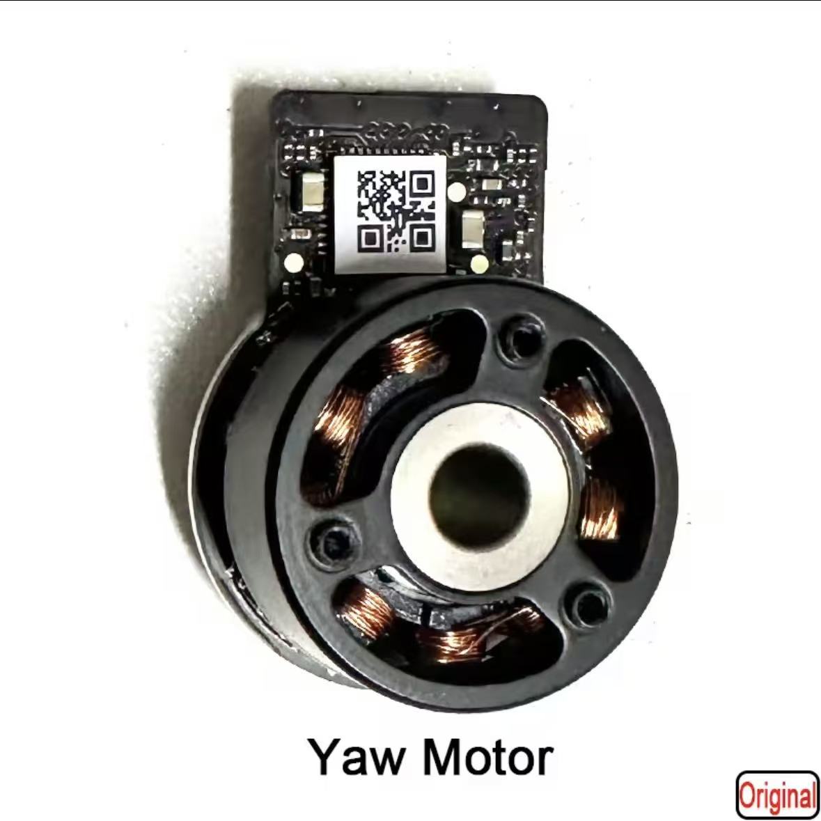Cable Coaxial para Gimbal PTZ  - Dji Drone Air 3 reseña y precio