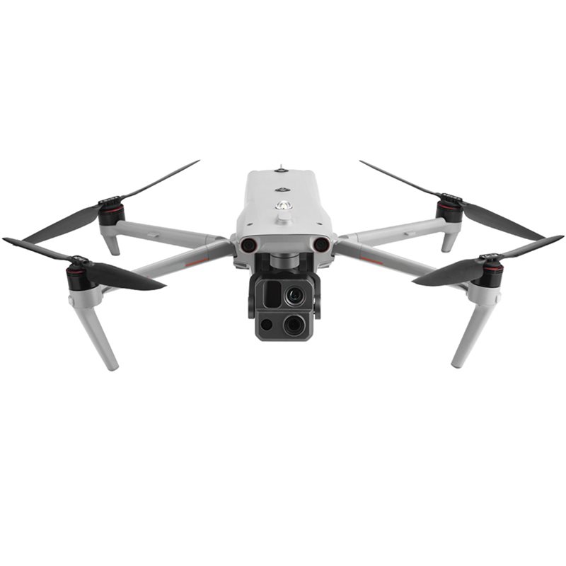 【En Oferta】12 Hélices de Liber - Autel Drone Evo Max 4T reseña y precio