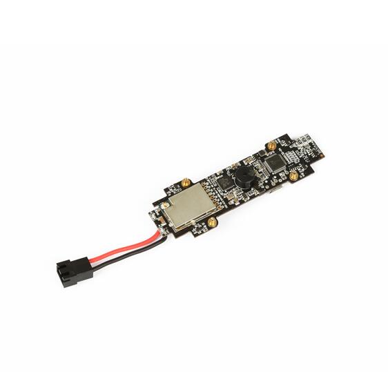 Hubsan H122D X4 RC Drone Quadc - Holy Stone Drone Hs720 reseña y precio