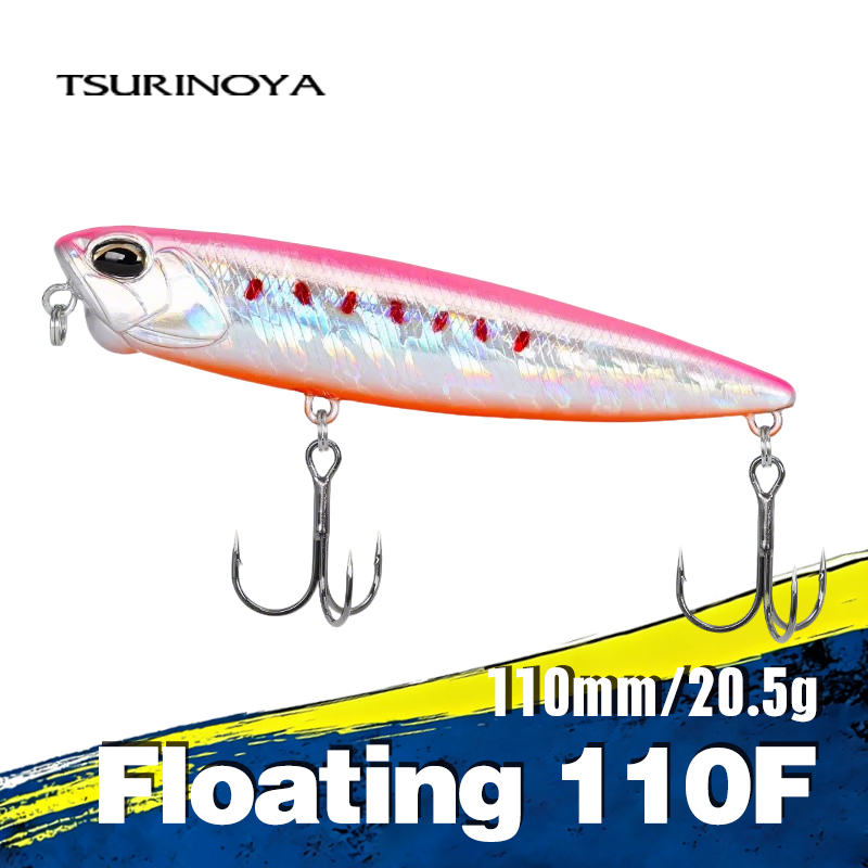 TSURINOYA-señuelo de pesca de  - Eachine Drone E58 reseña y precio