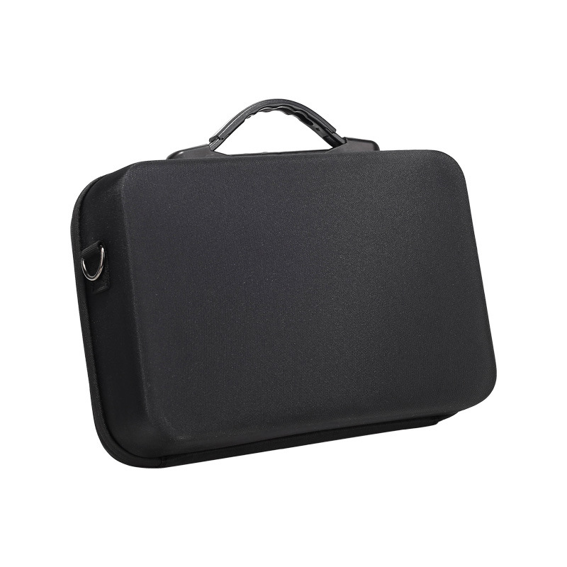 Estuche de almacenamiento para - Autel Drone Evo Nano reseña y precio