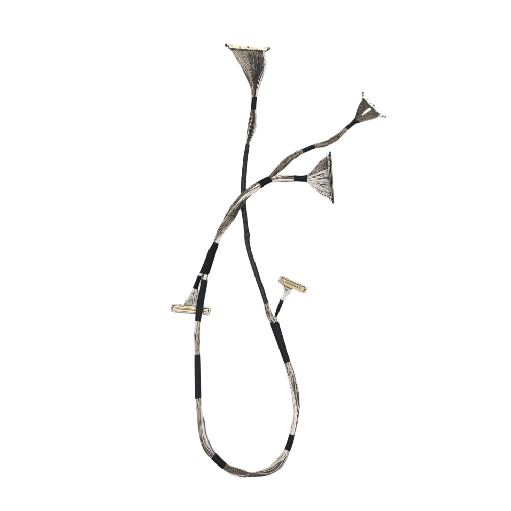 Cable PTZ Original Nuevo para  - Autel Drone Evo Max 4T reseña y precio