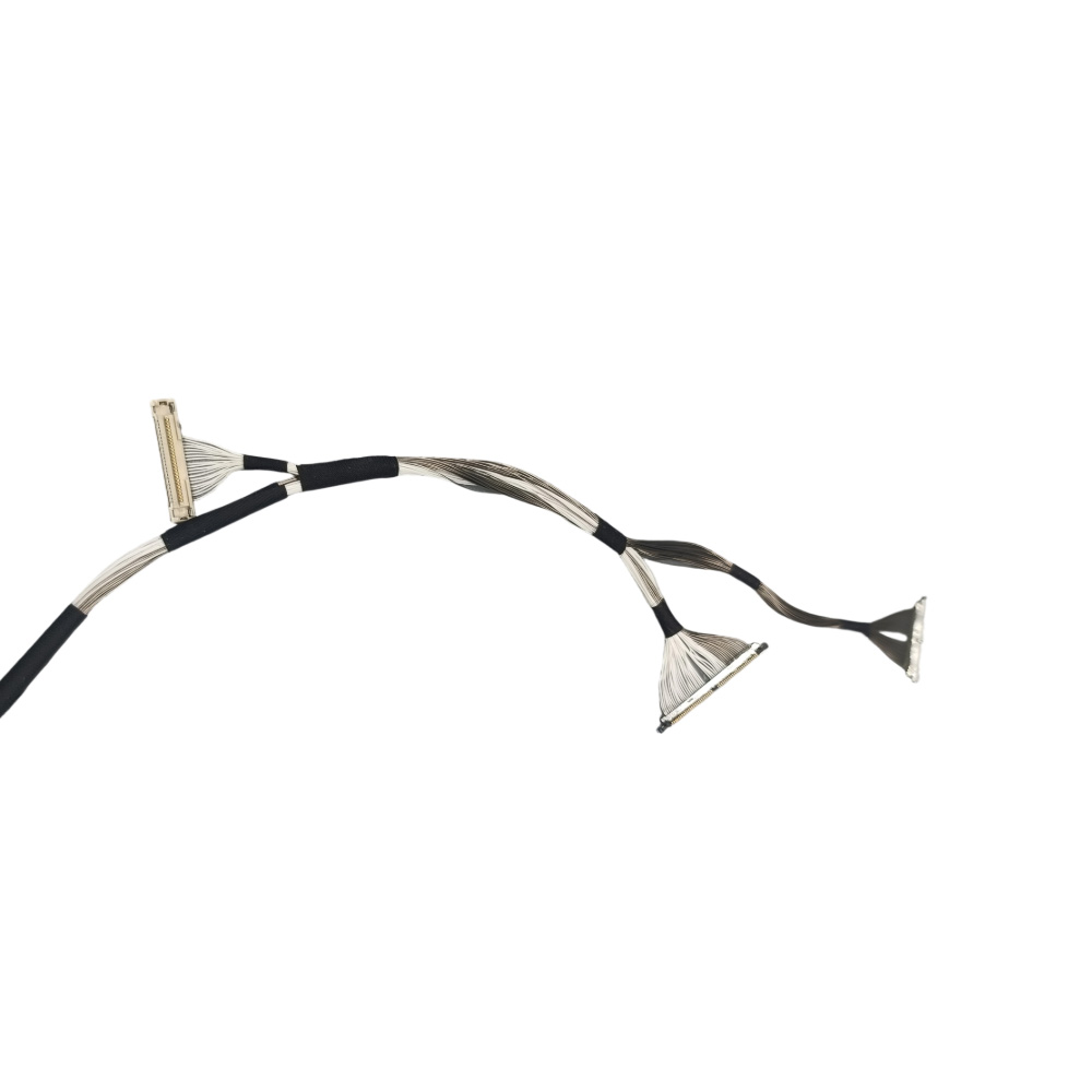 Cable PTZ Original Nuevo para  - Autel Drone Evo Max 4T reseña y precio