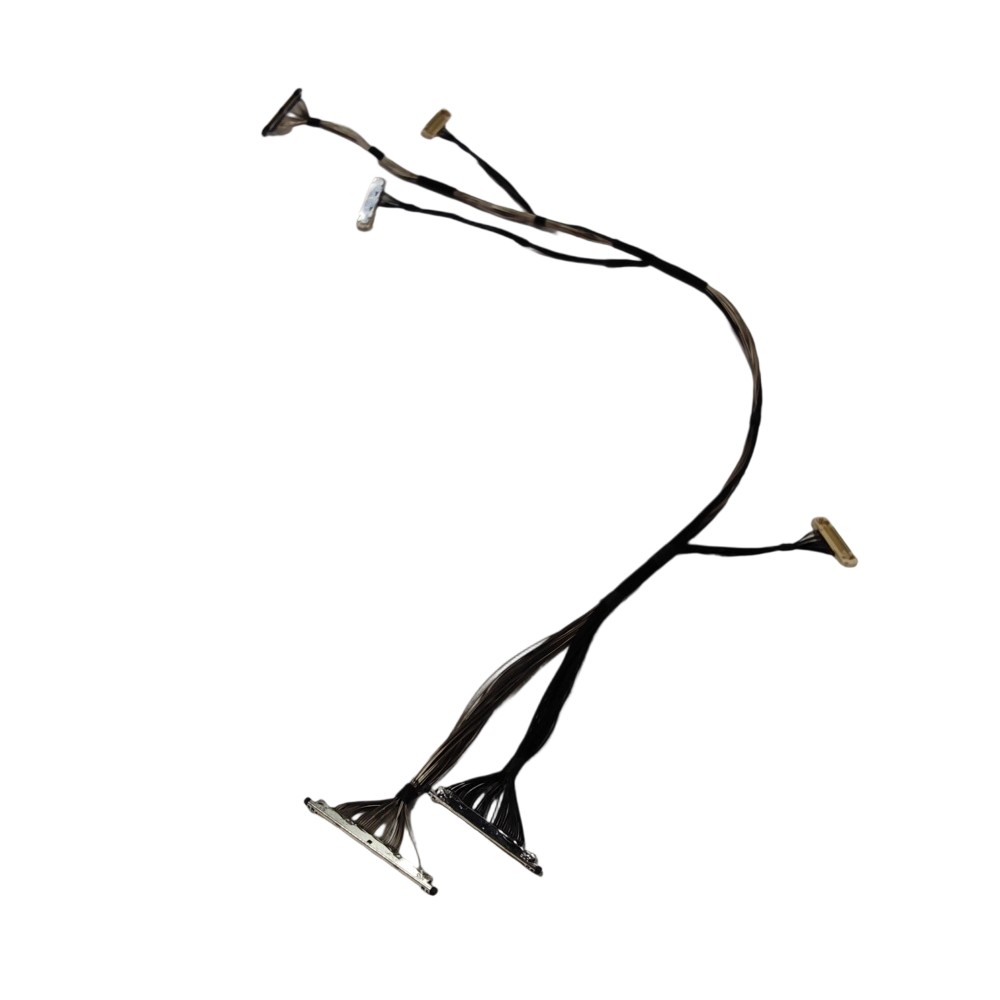 Nuevo Cable de señal PTZ cardá - Autel Drone Evo Max 4T reseña y precio