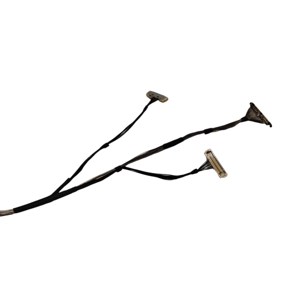 Nuevo Cable de señal PTZ cardá - Autel Drone Evo Max 4T reseña y precio